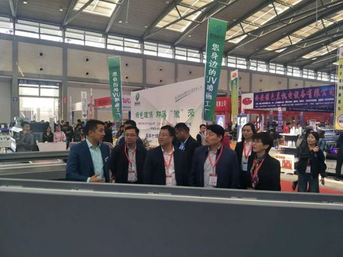 西安啟幕數(shù)碼科技有限責(zé)任公司攜手工正集團(tuán)西北服務(wù)中心，開啟信息技術(shù)咨詢與服務(wù)新篇章